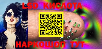 не бодяженный Среднеуральск