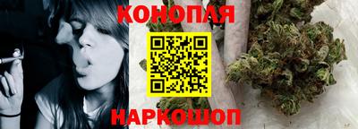 не бодяженный Среднеуральск