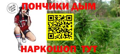 не бодяженный Среднеуральск