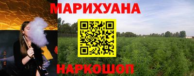шишки Ставрополь