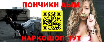не бодяженный Среднеуральск