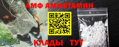 не бодяженный Среднеуральск