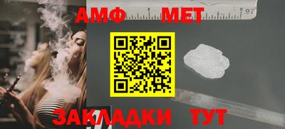 не бодяженный Среднеуральск